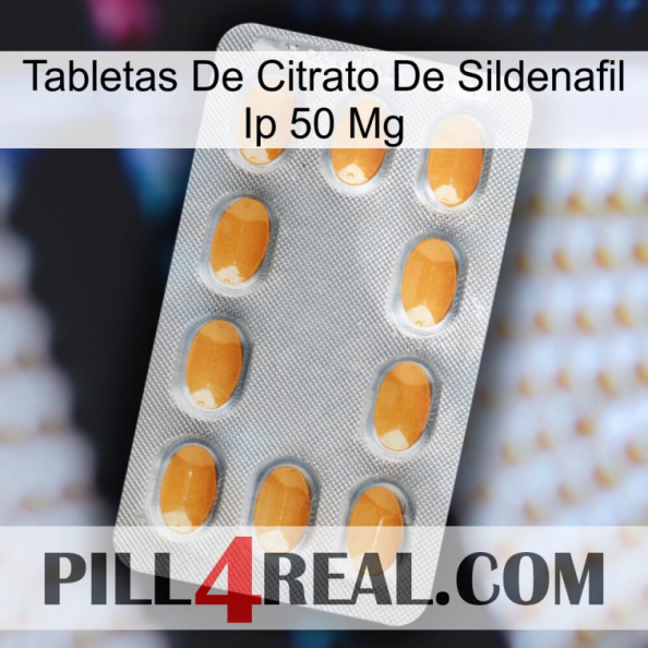 Sildenafil Citrate Tablets Ip 50 Mg cialis3.jpg